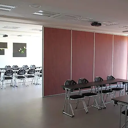 Domaine D'ariane 3*