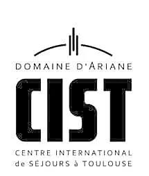 Domaine D'ariane 3* Aussonne